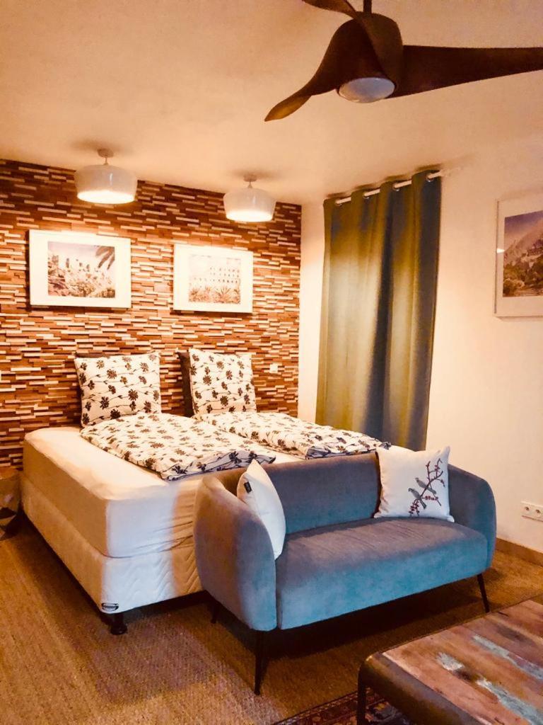 Moulin A Hotel Saint-Etienne-de-Boulogne Room photo