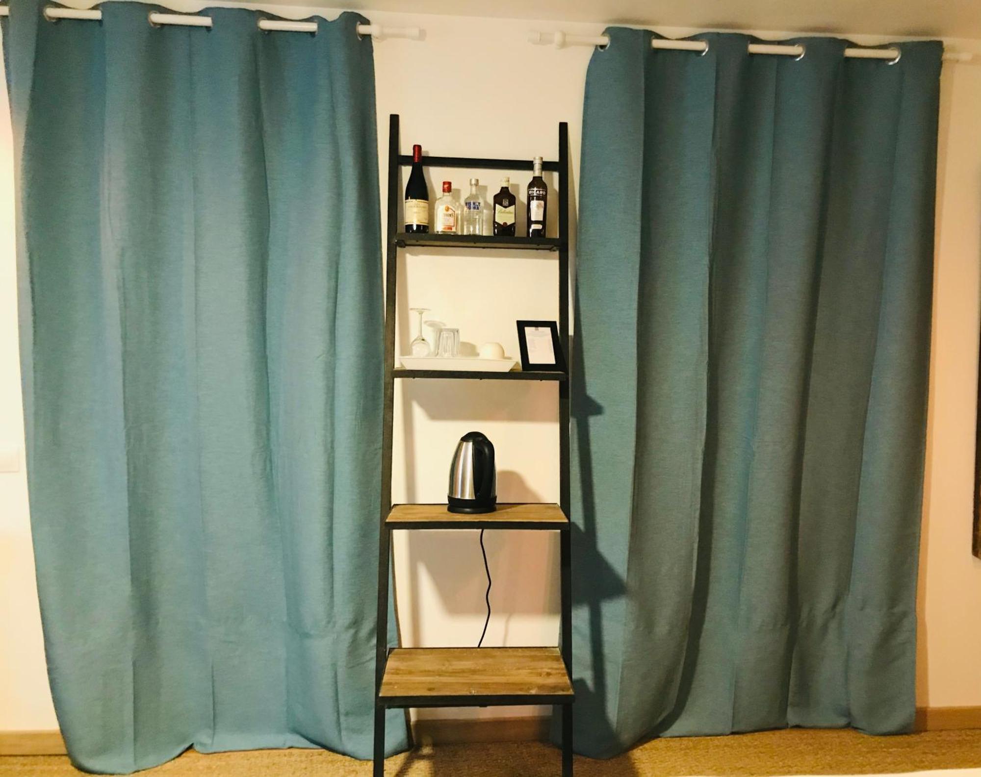 Moulin A Hotel Saint-Etienne-de-Boulogne Room photo