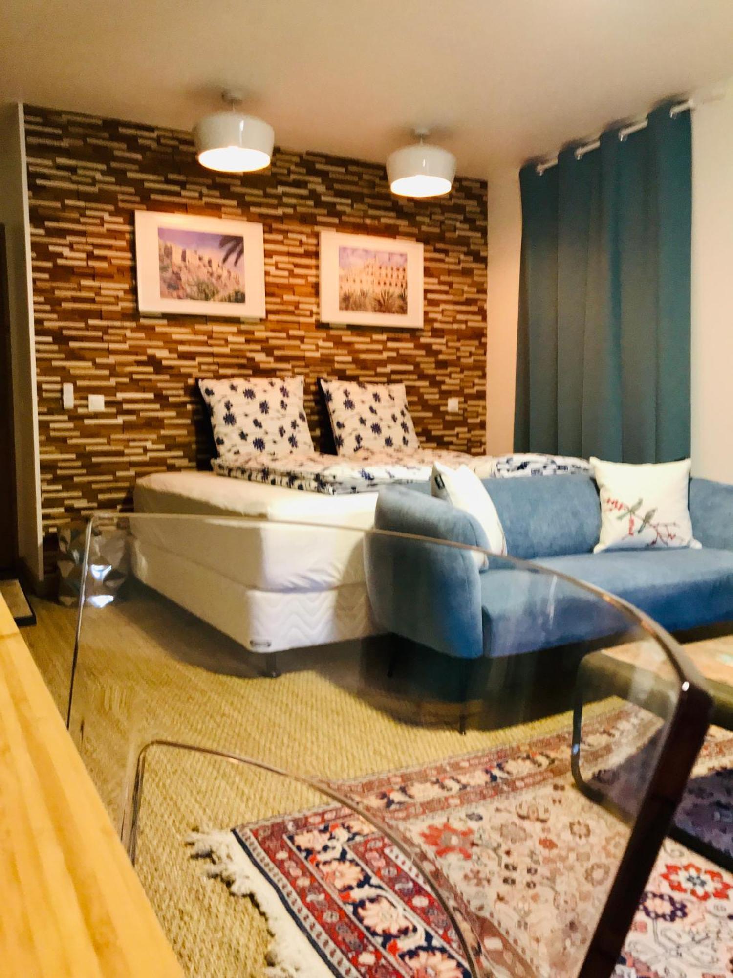 Moulin A Hotel Saint-Etienne-de-Boulogne Room photo