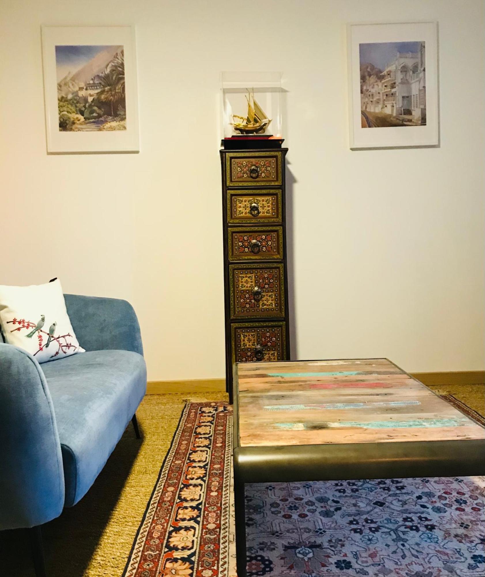 Moulin A Hotel Saint-Etienne-de-Boulogne Room photo