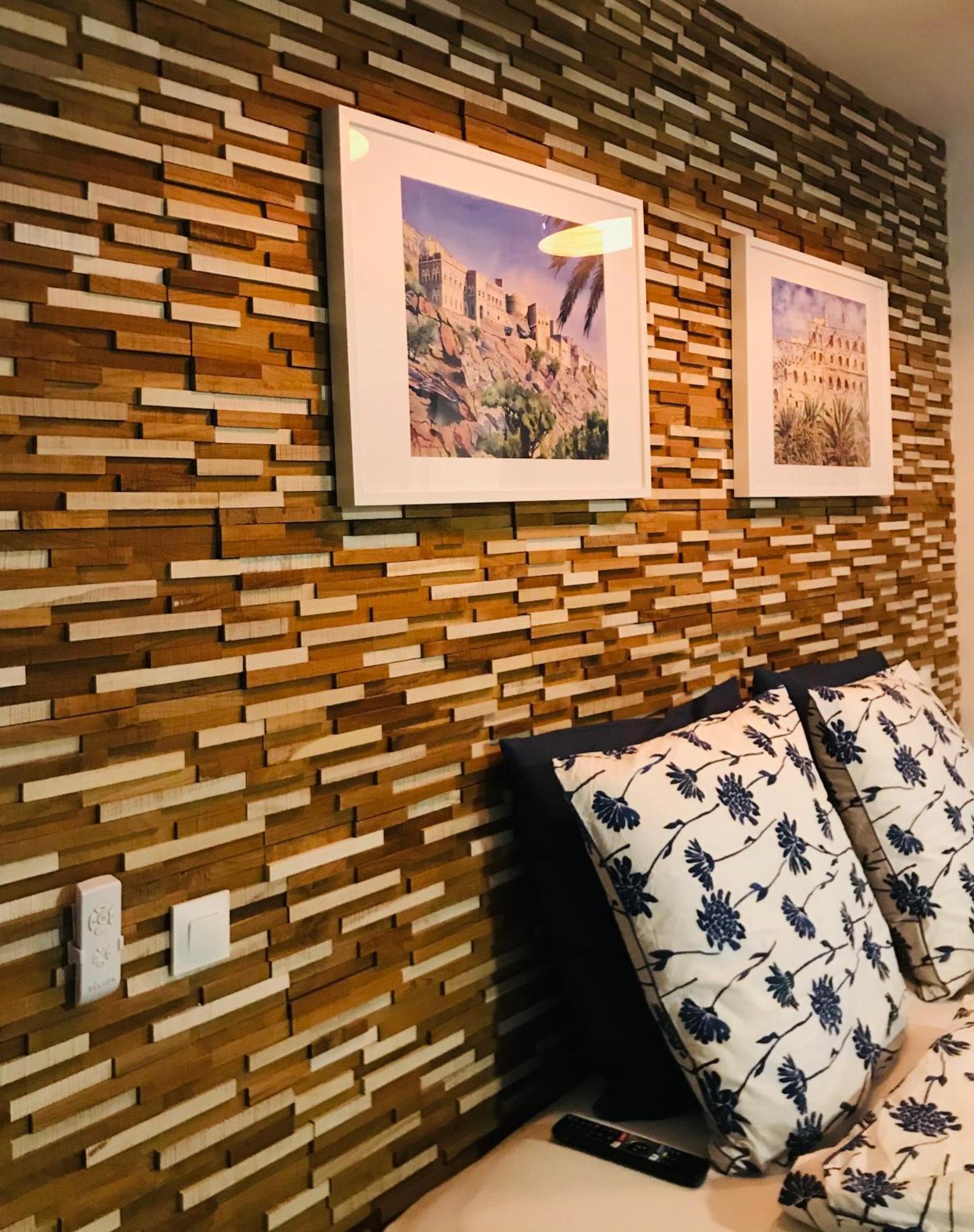 Moulin A Hotel Saint-Etienne-de-Boulogne Room photo